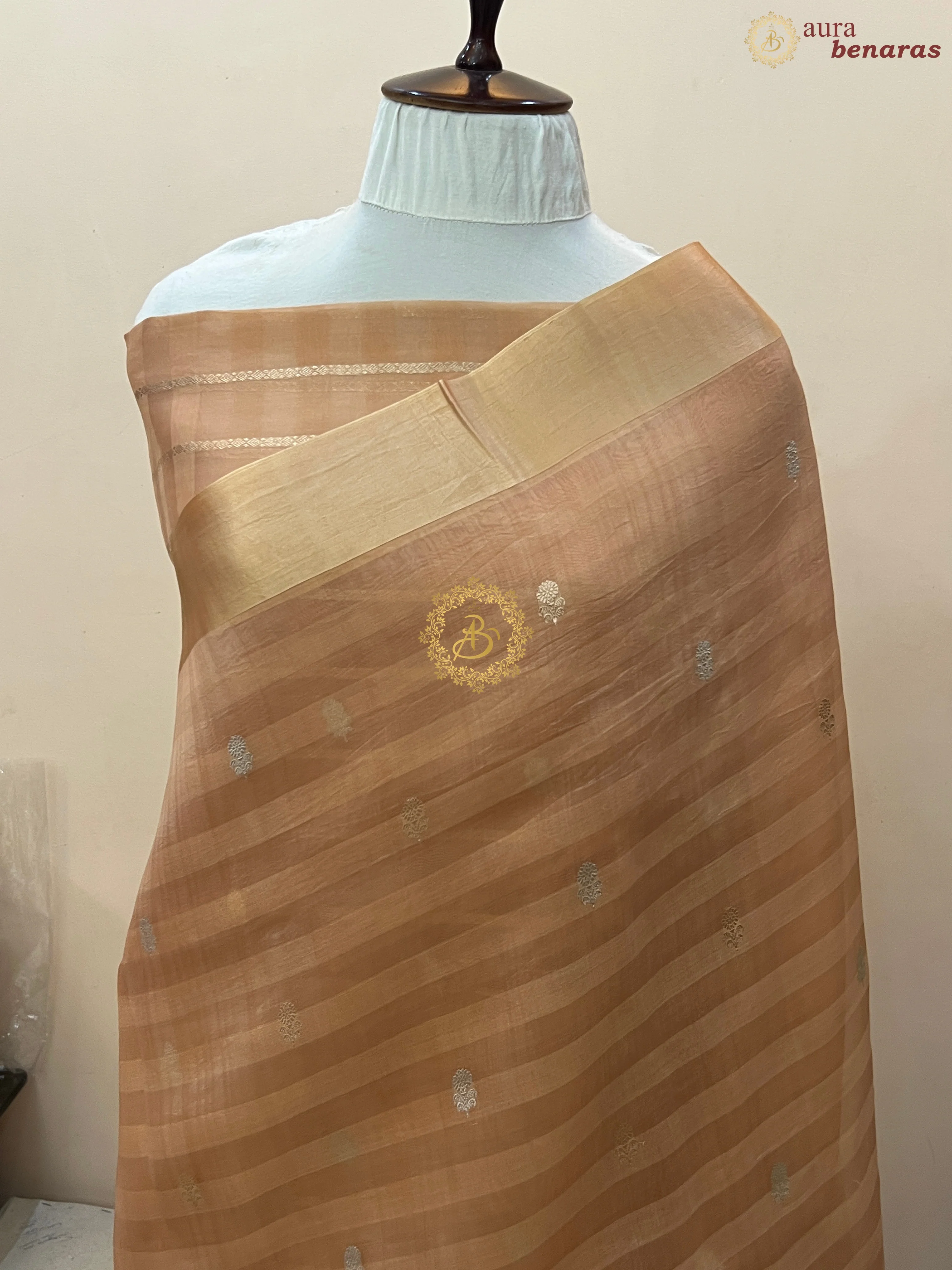 New products